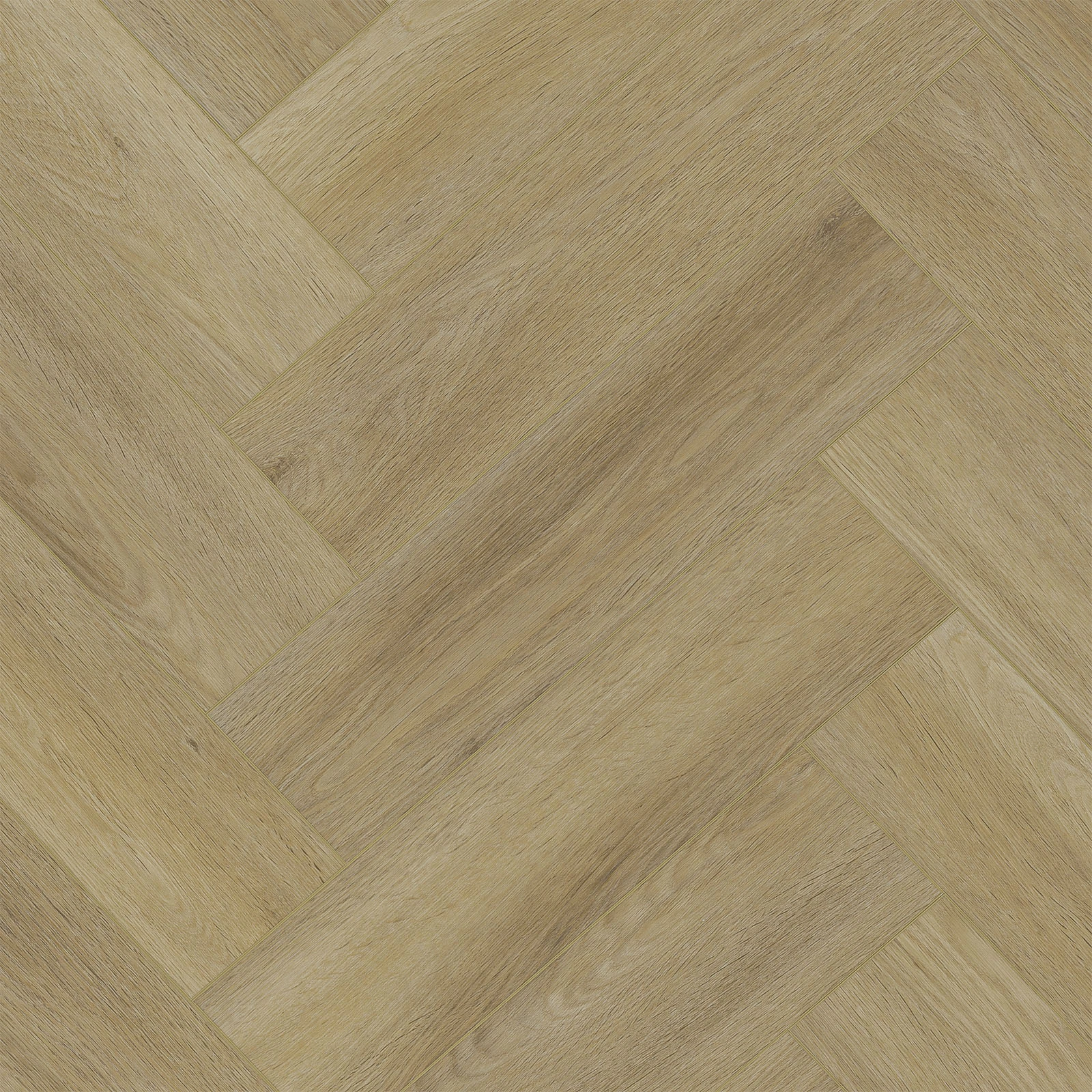 SPC kalasaba vinüülparkett "Eclat" 1.26m2 - Image 3