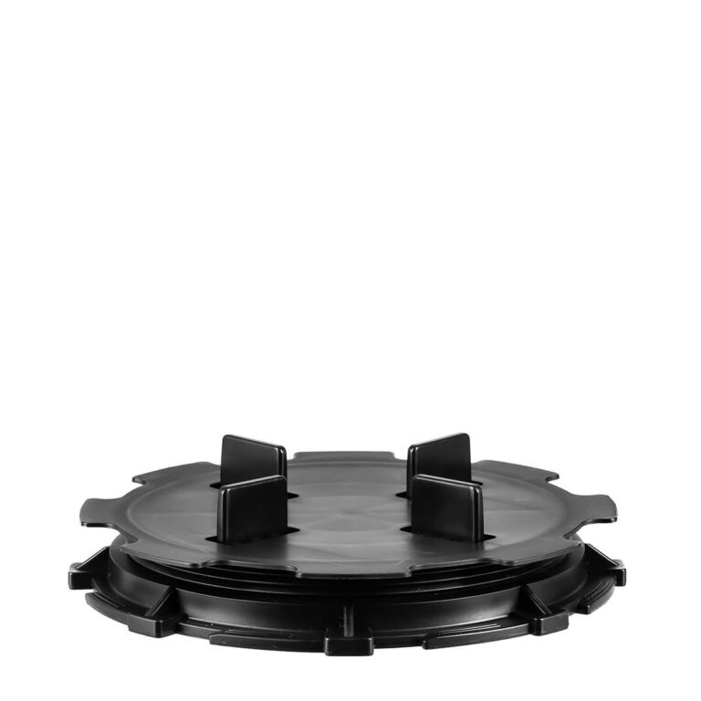Terrassijalg ETP 10–15 mm