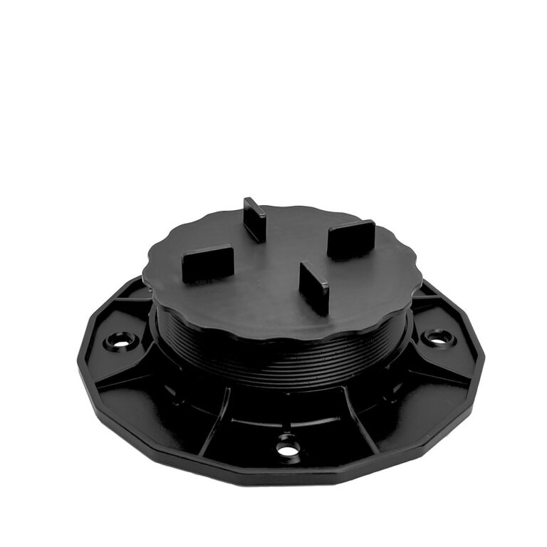 Terrassijalg ETP 27–36 mm