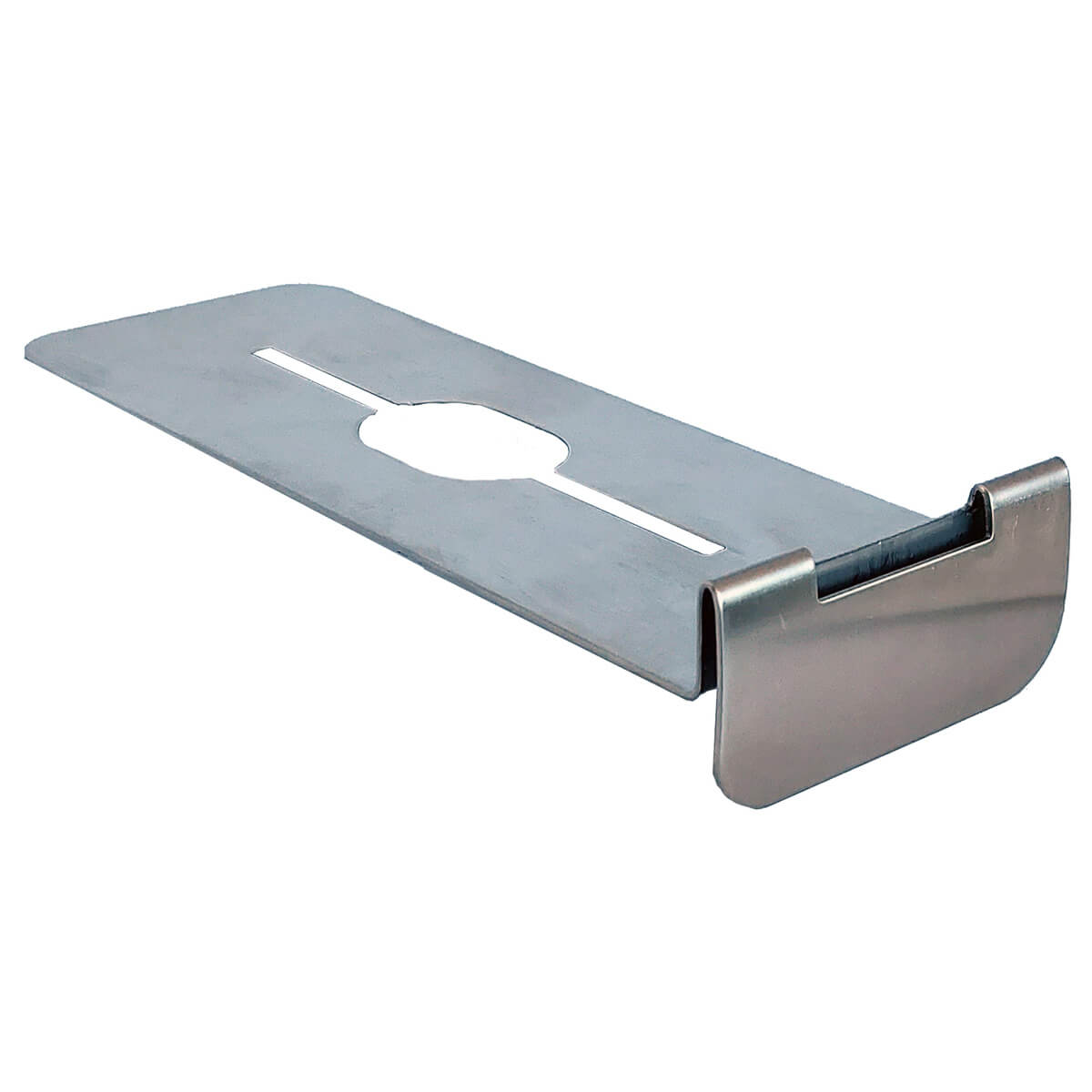 element-mocujacy-do-wspornikow-regulowanych-pod-plyty-etk-3-odbojnik