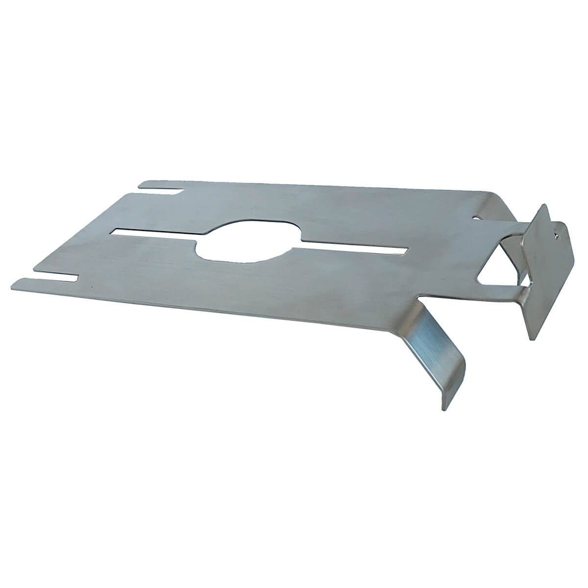 element-mocujacy-do-wspornikow-regulowanych-pod-plyty-gorny-etk-2-1