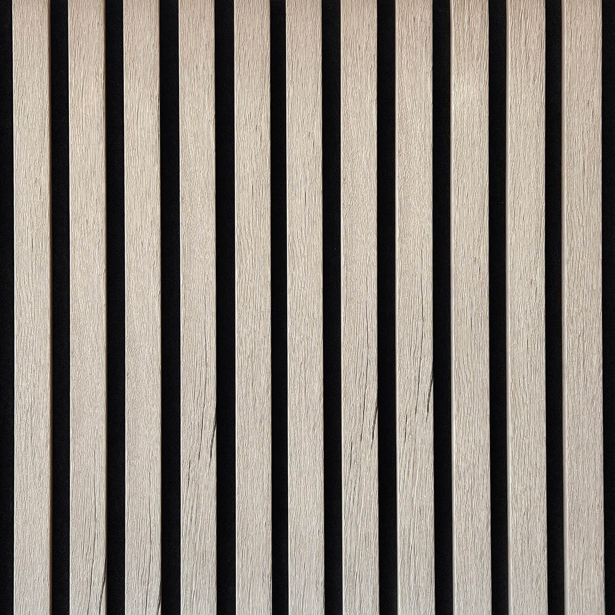 lamele-akustyczne-dab-sonoma-3