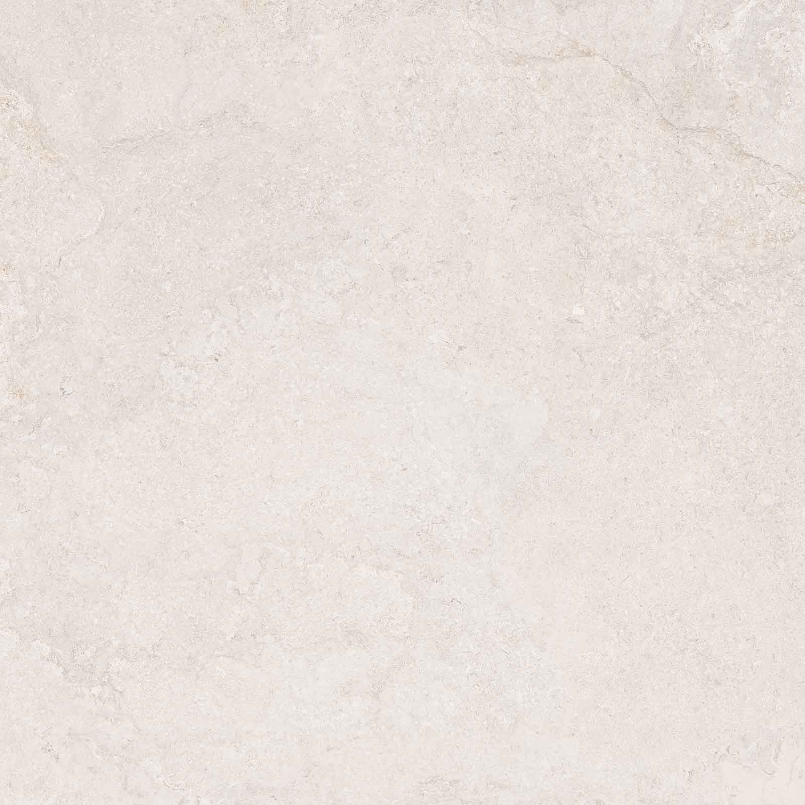 TAU Cerámica Dorset 100×100×20 mm, R11 terrassiplaat