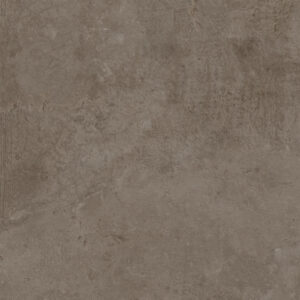 TAU Devon Gray terrassiplaat 60×60×2 cm R11