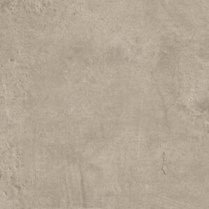 TAU Devon Tan terrassiplaat 60×120×2 cm R11