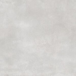 TAU Walmer Pearl terrassiplaat 60×120×2 cm R11
