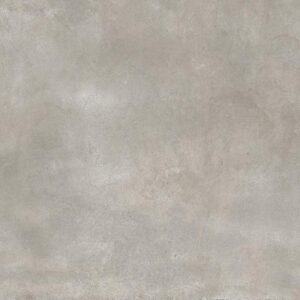 TAU Walmer Greige terrassiplaat 60×120×2 cm R11