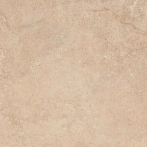 TAU Dorset Sand terrassiplaat 100×100×2 cm R11