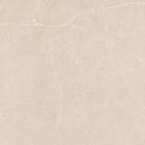 TAU Novastone Ivory terrassiplaat 60×60×2 cm R11