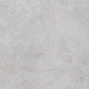 TAU Novastone Silver terrassiplaat 60×60×2 cm R11