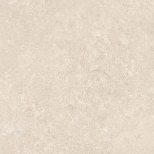 TAU Borga Ivory terrassiplaat 60×120×2 cm R11