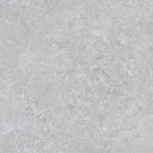 TAU Borga Silver terrassiplaat 60×120×2 cm R11