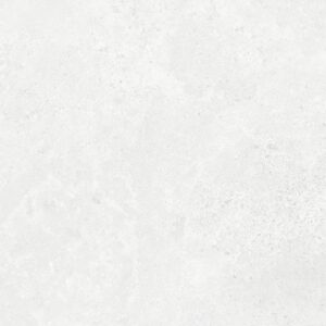 TAU Borga White terrassiplaat 60×120×2 cm R11