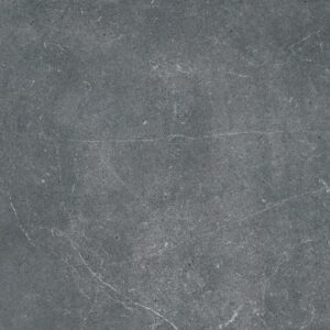TAU Novastone Graphite terrassiplaat 60×90×2 cm R11