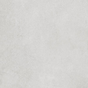 TAU Integra Pearl terrassiplaat 60×60×2 cm R11