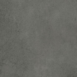 TAU Integra Graphite terrassiplaat 60×60×2 cm R11