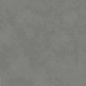 TherDex Stone 1 Rustique 10022 plaat
