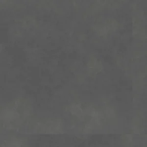 TherDex Stone 1 Rustique 10023 plaat