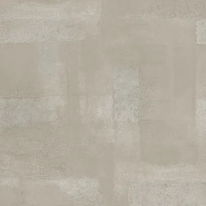 TherDex Stone 1 Graphic 10031 plaat