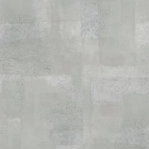 TherDex Stone 1 Graphic 10032 plaat