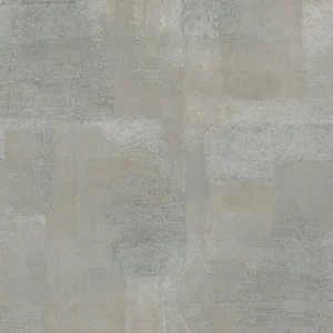 TherDex Stone 1 Graphic 10033 plaat