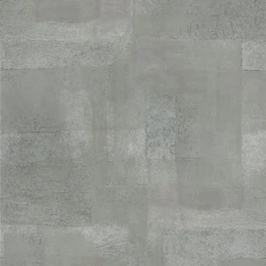 TherDex Stone 1 Graphic 10034 plaat