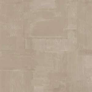 TherDex Stone 2 Unique 10052 plaat