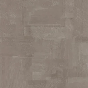 TherDex Stone 2 Unique 10053 plaat