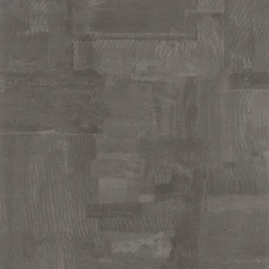 TherDex Stone 2 Unique 10054 plaat