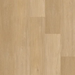 TherDex Chevron 12041 Chevron