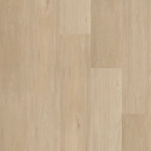 TherDex Chevron 12042 Chevron