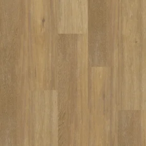 TherDex Chevron 12043 Chevron