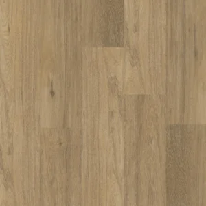 TherDex Chevron 12044 Chevron