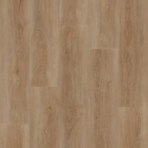 TherDex Rustique² 15072 plank