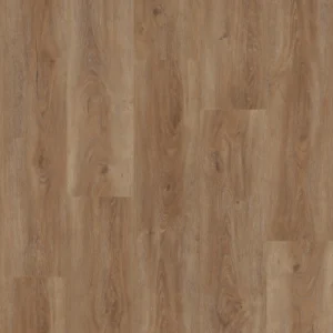 TherDex Rustique² 15073 plank