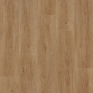 TherDex Rustique² 15074 plank