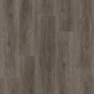 TherDex Rustique² 15075 plank