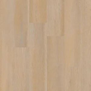 TherDex Premier 15080 plank