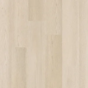 TherDex Premier 15081 plank