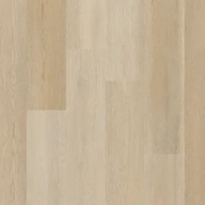 TherDex Premier 15082 plank