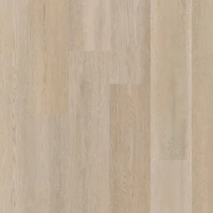 TherDex Premier 15083 plank
