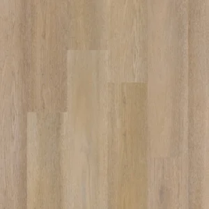 TherDex Premier 15084 plank