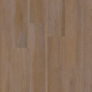 TherDex Premier 15085 plank