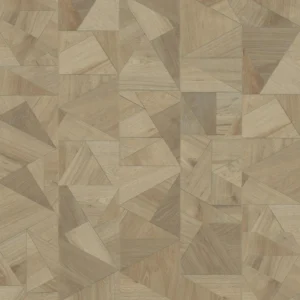 TherDex Design 15091 plank