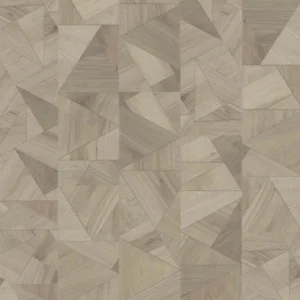 TherDex Design 15092 plank
