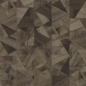 TherDex Design 15093 plank
