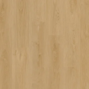 TherDex Classic 15121 plank