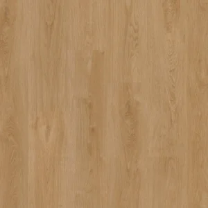 TherDex Classic 15122 plank