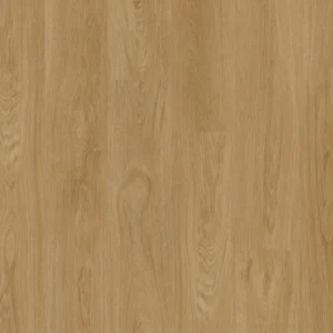 TherDex Classic 15123 plank