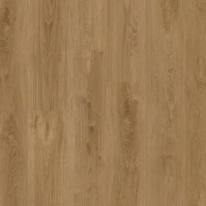 TherDex Classic 15124 plank